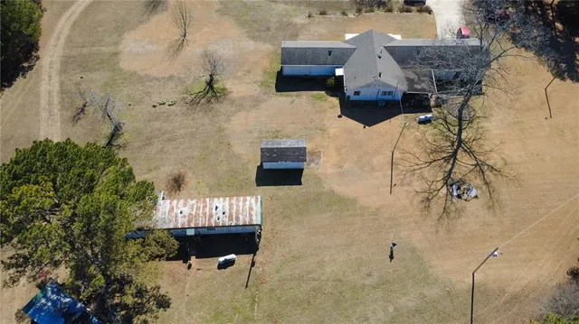 $350,000 | 820 Ledbetter Road, Villa Rica, GA 30180