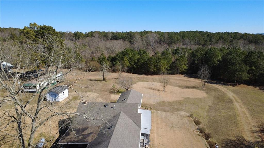 820 Ledbetter Road Villa Rica, GA 30180 - Photo 25 of 58