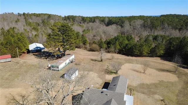 $350,000 | 820 Ledbetter Road, Villa Rica, GA 30180