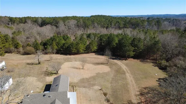 $350,000 | 820 Ledbetter Road, Villa Rica, GA 30180