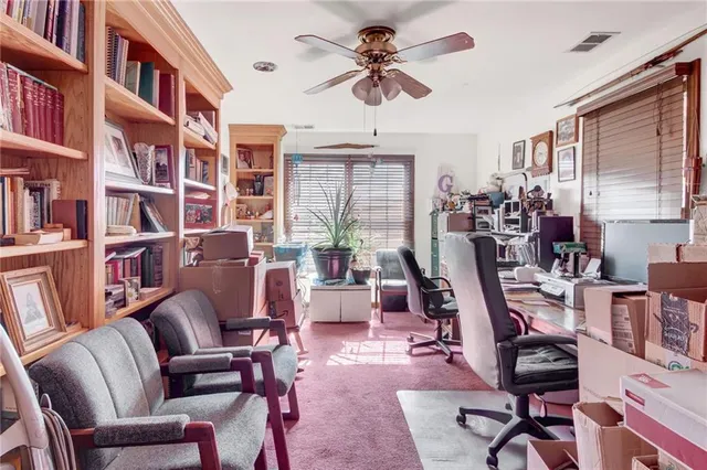 $350,000 | 820 Ledbetter Road, Villa Rica, GA 30180