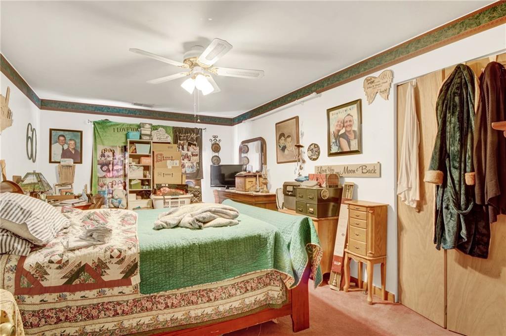 820 Ledbetter Road Villa Rica, GA 30180 - Photo 41 of 58