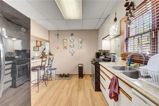 $350,000 | 820 Ledbetter Road, Villa Rica, GA 30180