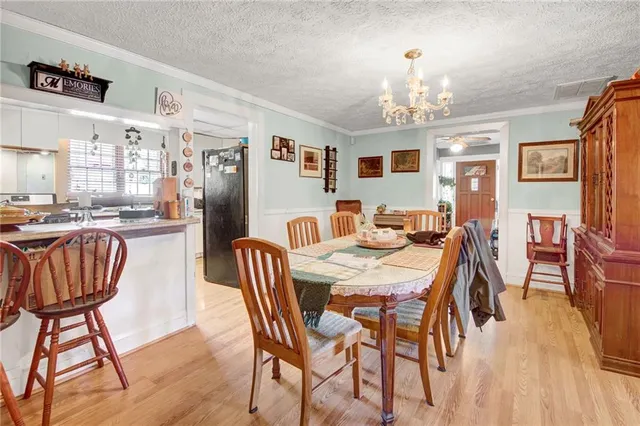 $350,000 | 820 Ledbetter Road, Villa Rica, GA 30180