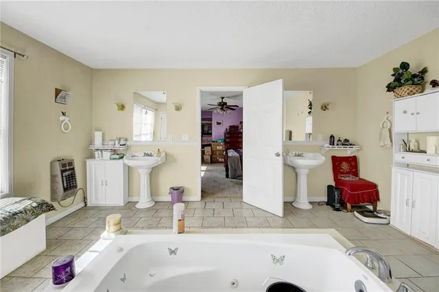 $350,000 | 820 Ledbetter Road, Villa Rica, GA 30180