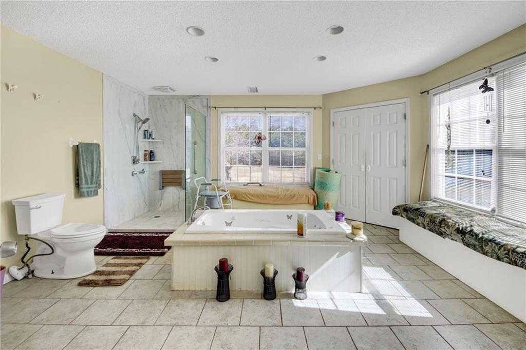 820 Ledbetter Road Villa Rica, GA 30180 - Photo 47 of 58