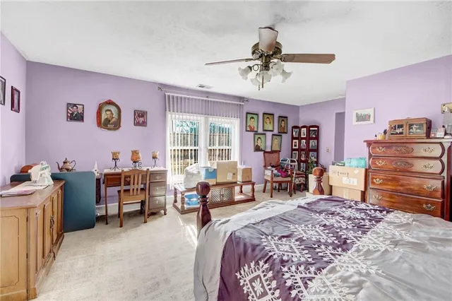 $350,000 | 820 Ledbetter Road, Villa Rica, GA 30180