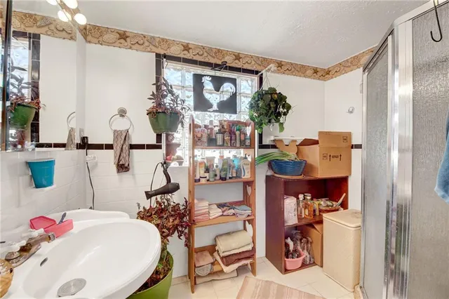 $350,000 | 820 Ledbetter Road, Villa Rica, GA 30180