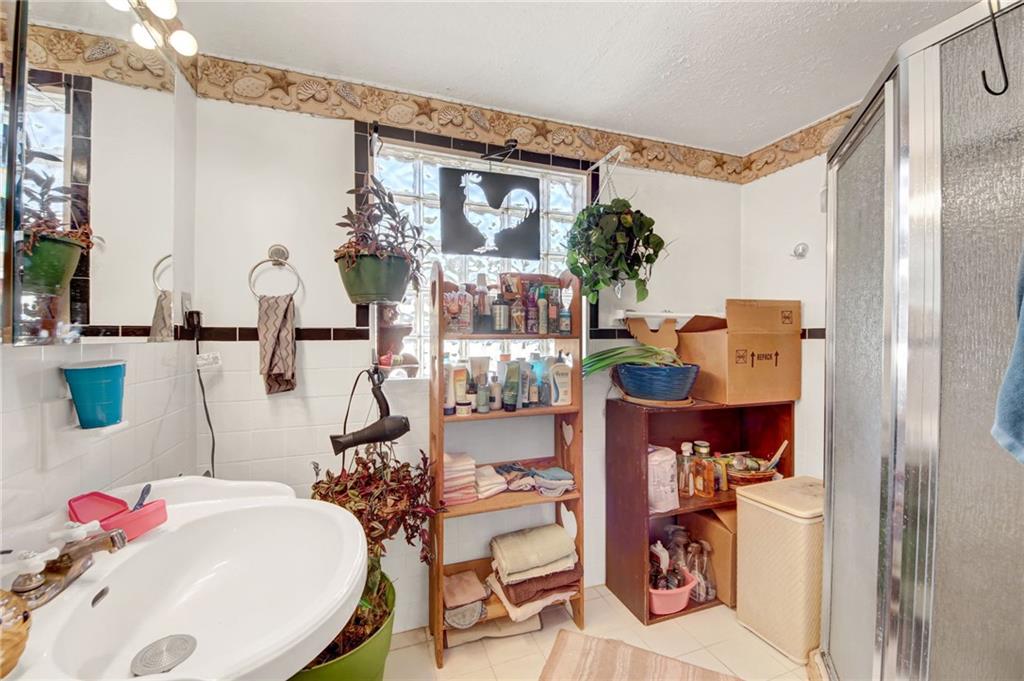 820 Ledbetter Road Villa Rica, GA 30180 - Photo 50 of 58