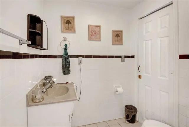 $350,000 | 820 Ledbetter Road, Villa Rica, GA 30180