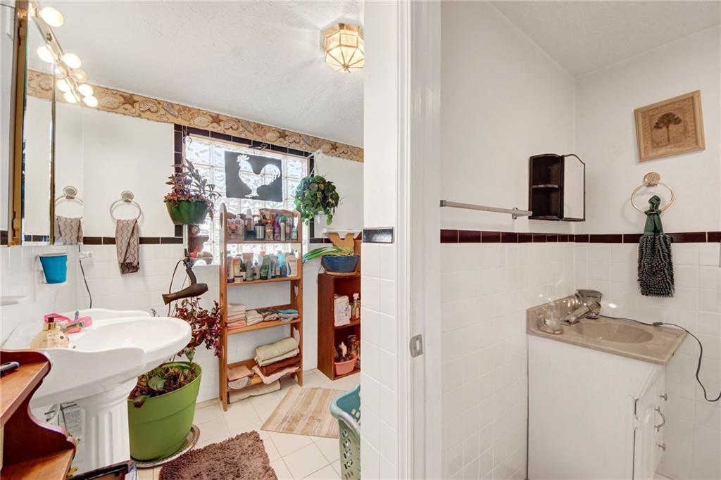 820 Ledbetter Road Villa Rica, GA 30180 - Photo 52 of 58