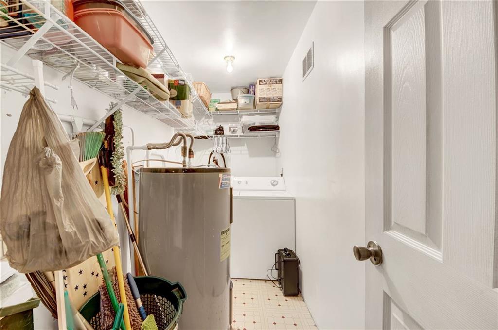 820 Ledbetter Road Villa Rica, GA 30180 - Photo 53 of 58