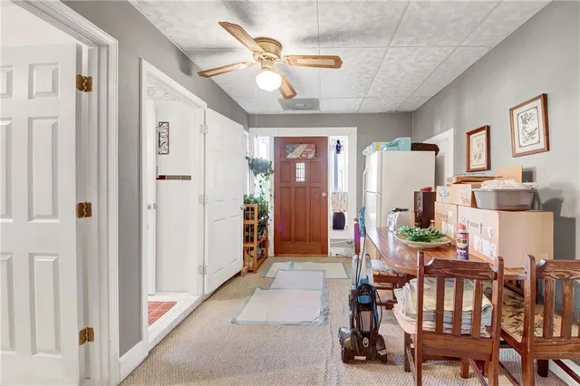 $350,000 | 820 Ledbetter Road, Villa Rica, GA 30180