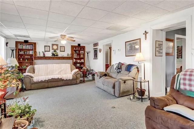 $350,000 | 820 Ledbetter Road, Villa Rica, GA 30180