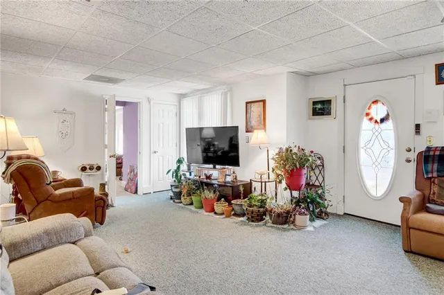 $350,000 | 820 Ledbetter Road, Villa Rica, GA 30180