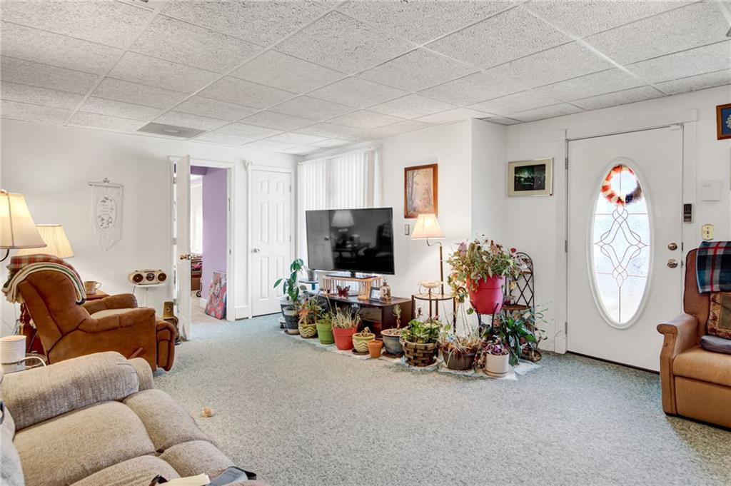 820 Ledbetter Road Villa Rica, GA 30180 - Photo 56 of 58