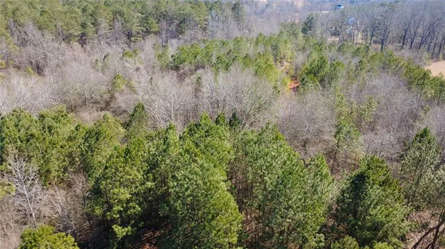 $350,000 | 820 Ledbetter Road, Villa Rica, GA 30180