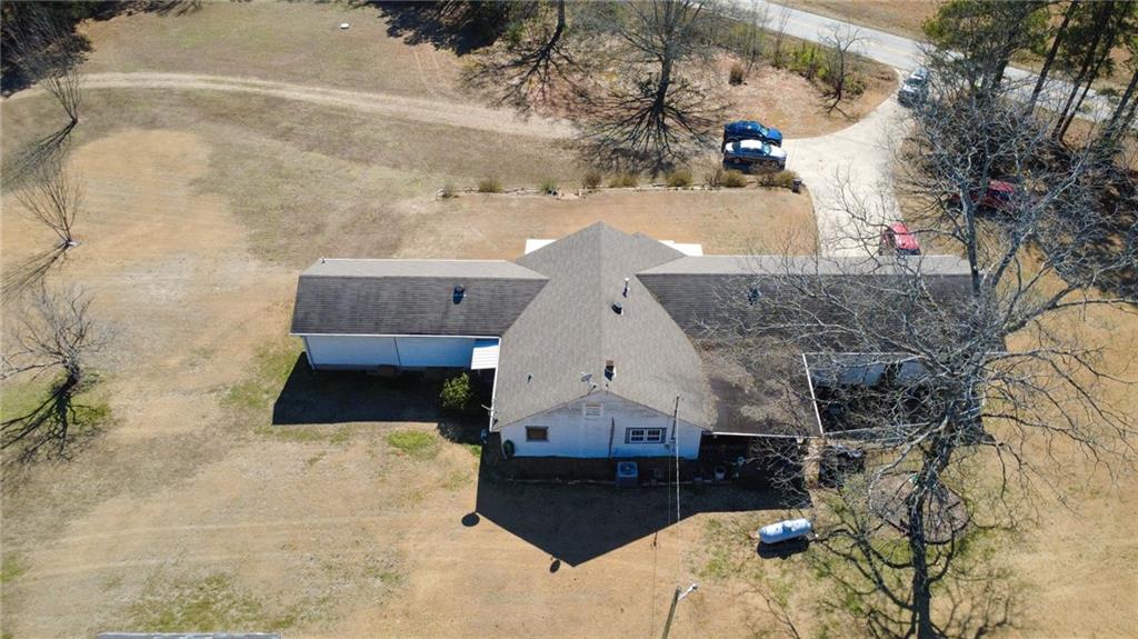 820 Ledbetter Road Villa Rica, GA 30180 - Photo 10 of 58