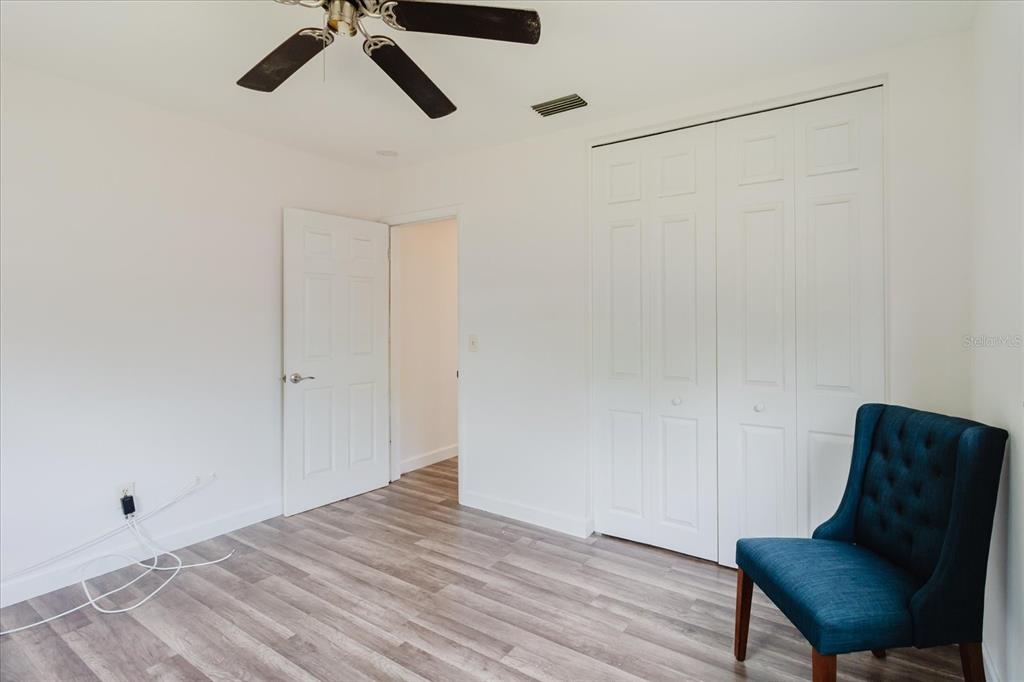 2032 West Ridge Drive Clearwater, FL 33763 - Photo 37 of 72