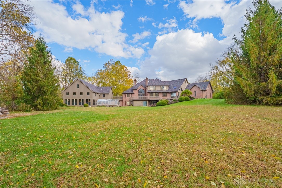 4284 Deweese Road Troy, OH 45373 - Photo 87 of 99