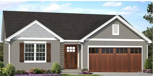 $389,999 | 9555 Easy Street, Hillsboro, MO 63050