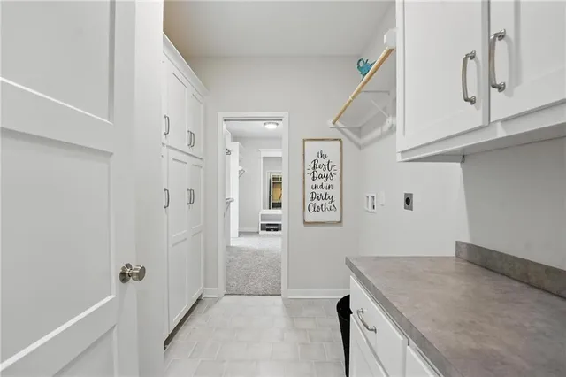 $775,000 | 1312 Northwest 107th Terrace, Kansas City, MO 64155