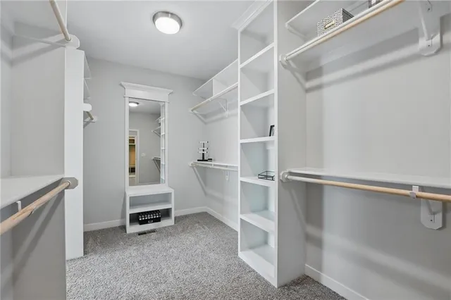 $775,000 | 1312 Northwest 107th Terrace, Kansas City, MO 64155