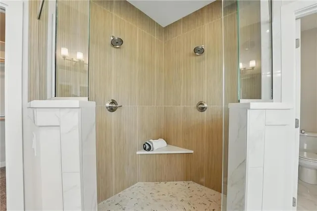 $775,000 | 1312 Northwest 107th Terrace, Kansas City, MO 64155