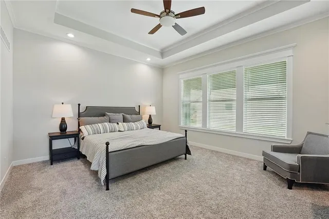 $775,000 | 1312 Northwest 107th Terrace, Kansas City, MO 64155