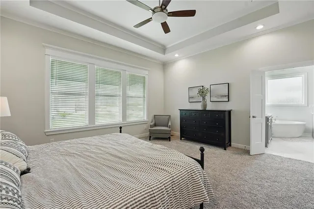 $775,000 | 1312 Northwest 107th Terrace, Kansas City, MO 64155