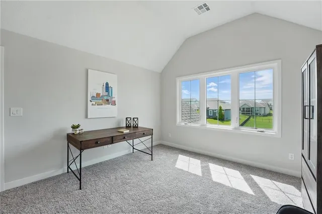 $775,000 | 1312 Northwest 107th Terrace, Kansas City, MO 64155