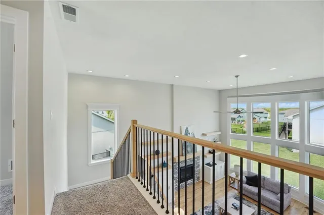 $775,000 | 1312 Northwest 107th Terrace, Kansas City, MO 64155