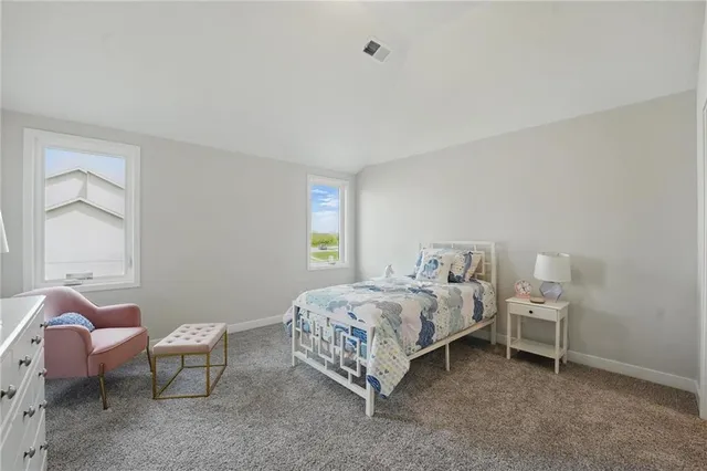 $775,000 | 1312 Northwest 107th Terrace, Kansas City, MO 64155