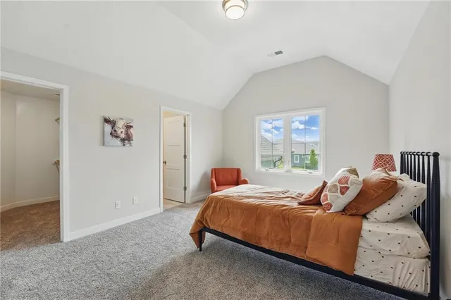 $775,000 | 1312 Northwest 107th Terrace, Kansas City, MO 64155