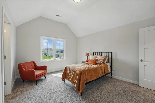 $775,000 | 1312 Northwest 107th Terrace, Kansas City, MO 64155