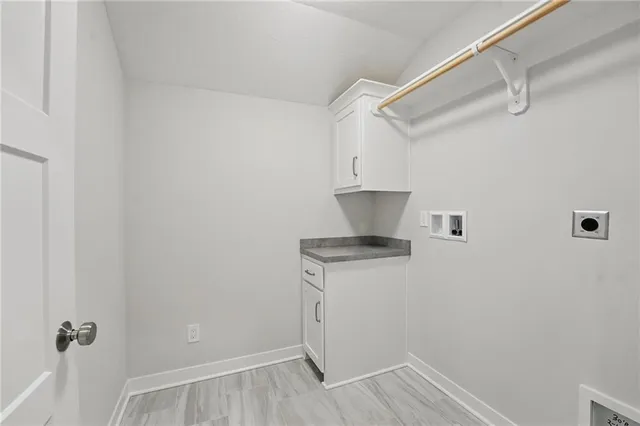 $775,000 | 1312 Northwest 107th Terrace, Kansas City, MO 64155