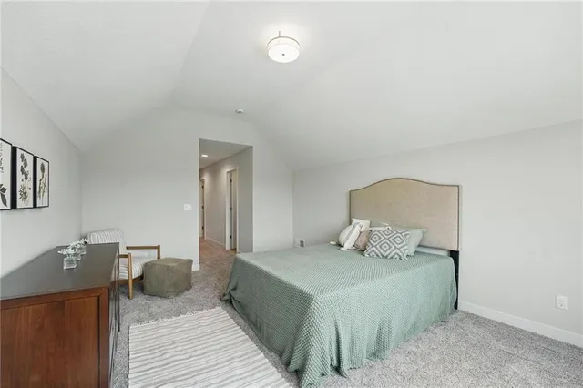 $775,000 | 1312 Northwest 107th Terrace, Kansas City, MO 64155