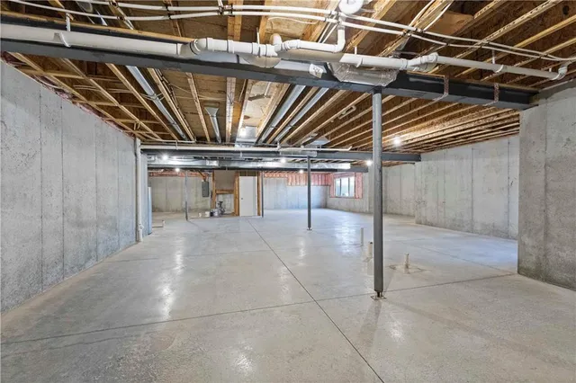 $775,000 | 1312 Northwest 107th Terrace, Kansas City, MO 64155