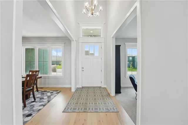 $775,000 | 1312 Northwest 107th Terrace, Kansas City, MO 64155