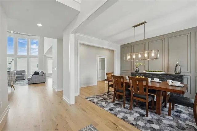 $775,000 | 1312 Northwest 107th Terrace, Kansas City, MO 64155