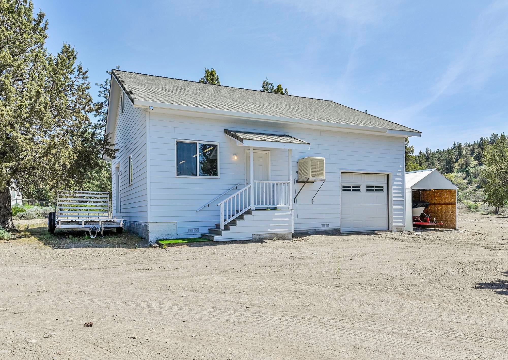 16344 Friar Road Weed, CA 96094 - Photo 33 of 47 Gallery Image 33