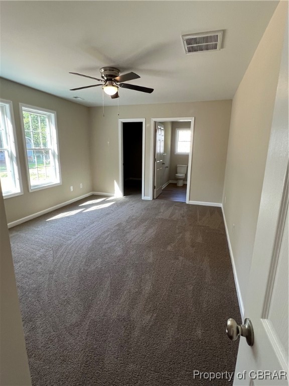 768 Coachpoint Road Hartfield, VA 23071 - Photo 8 of 11