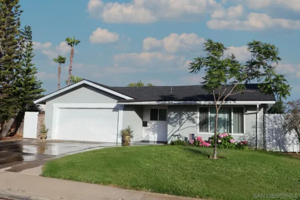 $825,000 | 1259 Siggson Avenue, Escondido, CA 92027