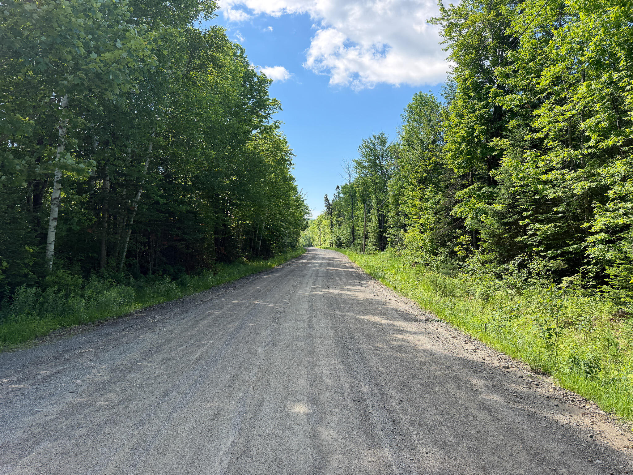 140 East Madrid Road Phillips, ME 04966 - Photo 15 of 20