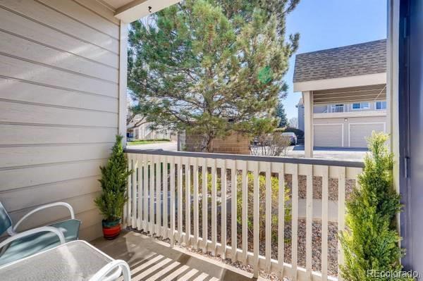 8470 South Little Rock Way, Unit 101 Highlands Ranch, CO 80126 - Photo 15 of 15