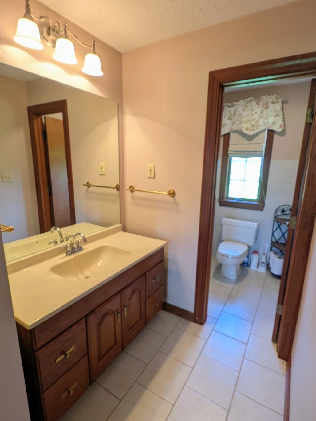 7921 Old State Road Edinboro, PA 16412 - Photo 40 of 48 Gallery Image 40