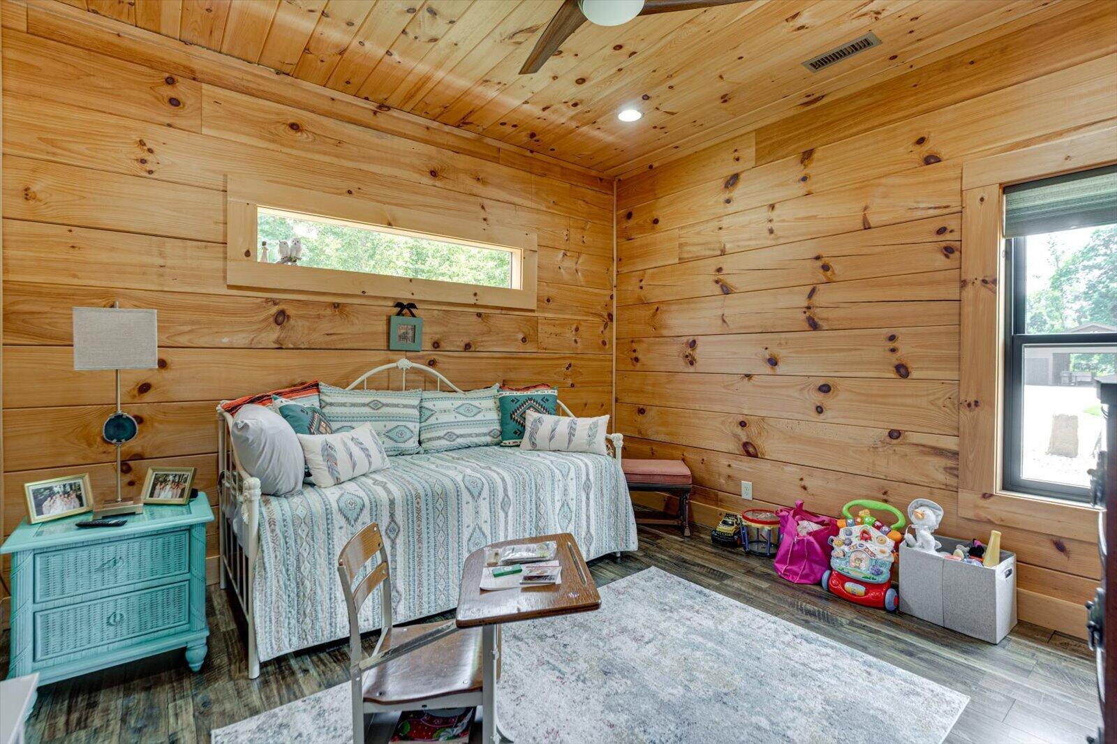 4051 Busters Run Ooltewah, TN 37363 - Photo 18 of 38 18-4051 Busters Run-18