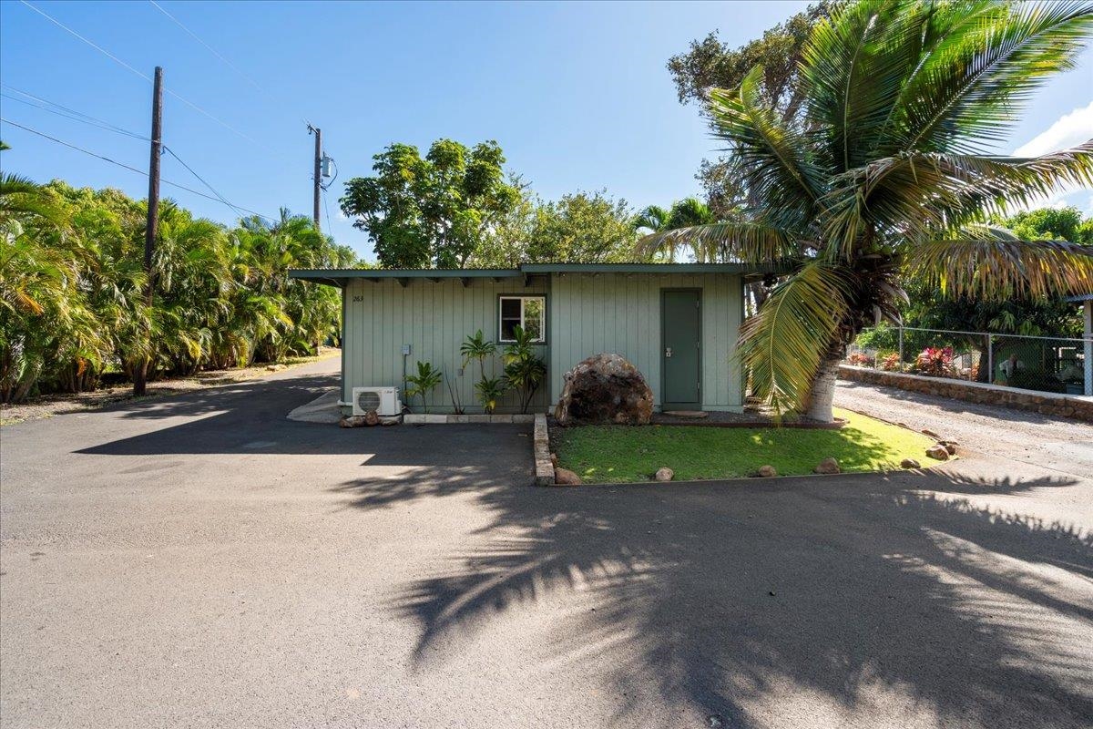 265 Kenolio Road Kihei, HI 96753 - Photo 25 of 50
