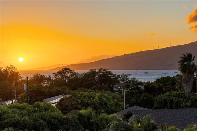 $3,730,000 | 265 Kenolio Road, Kihei, HI 96753