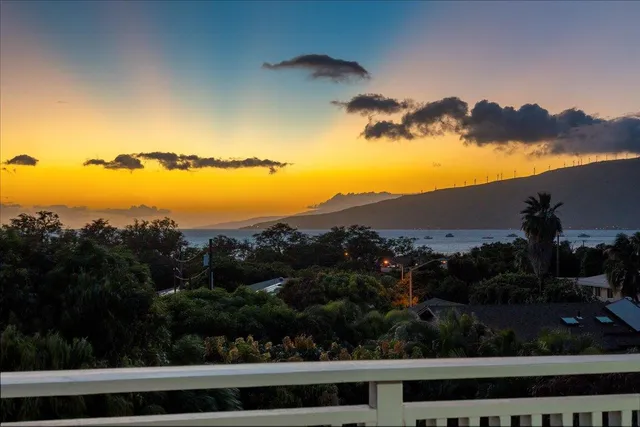 $3,730,000 | 265 Kenolio Road, Kihei, HI 96753